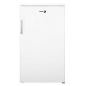 REFRIGERATEUR TABLE TOP FAGOR GEM 120l 107+13 H84,5l56 4* 40db E FTT120E