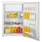 REFRIGERATEUR TABLE TOP FAGOR GEM 120l 107+13 H84,5l56 4* 40db E FTT120E