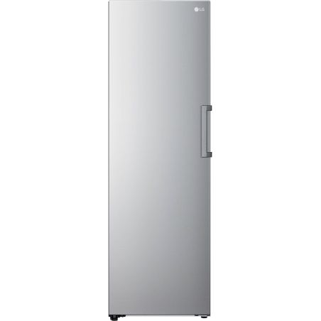 CONGELATEUR ARMOIRE LG MENAGER 324l H186l60 Aut12h 38db EC Pl GFT61PZCSE