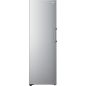CONGELATEUR ARMOIRE LG MENAGER 324l H186l60 Aut12h 38db EC Pl GFT61PZCSE