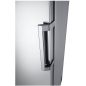 CONGELATEUR ARMOIRE LG MENAGER 324l H186l60 Aut12h 38db EC Pl GFT61PZCSE