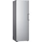 CONGELATEUR ARMOIRE LG MENAGER 324l H186l60 Aut12h 38db EC Pl GFT61PZCSE