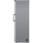 CONGELATEUR ARMOIRE LG MENAGER 324l H186l60 Aut12h 38db EC Pl GFT61PZCSE