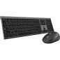 ENS CLAVIER + SOURIS BLUESTORK Claviersouris Ss Fil Noir Gr PACK-WL-PC-BK/FR ENS CLAVIER + SOURIS BLUESTORK Claviersouris Ss Fil Noir Gr PACK-WL-PC-BK/FR