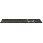 ENS CLAVIER + SOURIS BLUESTORK Claviersouris Ss Fil Noir Gr PACK-WL-PC-BK/FR ENS CLAVIER + SOURIS BLUESTORK Claviersouris Ss Fil Noir Gr PACK-WL-PC-BK/FR