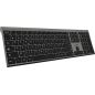 ENS CLAVIER + SOURIS BLUESTORK Claviersouris Ss Fil Noir Gr PACK-WL-PC-BK/FR ENS CLAVIER + SOURIS BLUESTORK Claviersouris Ss Fil Noir Gr PACK-WL-PC-BK/FR