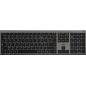 ENS CLAVIER + SOURIS BLUESTORK Claviersouris Ss Fil Noir Gr PACK-WL-PC-BK/FR ENS CLAVIER + SOURIS BLUESTORK Claviersouris Ss Fil Noir Gr PACK-WL-PC-BK/FR