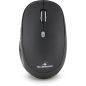 ENS CLAVIER + SOURIS BLUESTORK Claviersouris Ss Fil Noir Gr PACK-WL-PC-BK/FR ENS CLAVIER + SOURIS BLUESTORK Claviersouris Ss Fil Noir Gr PACK-WL-PC-BK/FR