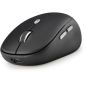 ENS CLAVIER + SOURIS BLUESTORK Claviersouris Ss Fil Noir Gr PACK-WL-PC-BK/FR ENS CLAVIER + SOURIS BLUESTORK Claviersouris Ss Fil Noir Gr PACK-WL-PC-BK/FR