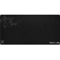 TAPIS GAMING THE G-LAB Tapis Souris Gaming XXL 900x4 PAD-BARIUM TAPIS GAMING THE G-LAB Tapis Souris Gaming XXL 900x4 PAD-BARIUM