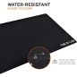 TAPIS GAMING THE G-LAB Tapis Souris Gaming XXL 900x4 PAD-BARIUM TAPIS GAMING THE G-LAB Tapis Souris Gaming XXL 900x4 PAD-BARIUM