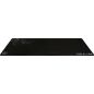 TAPIS GAMING THE G-LAB Tapis Souris Gaming XXL 900x4 PAD-BARIUM TAPIS GAMING THE G-LAB Tapis Souris Gaming XXL 900x4 PAD-BARIUM