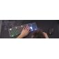 TAPIS GAMING THE G-LAB Tapis Souris Gaming XXL 900x4 PAD-BARIUM TAPIS GAMING THE G-LAB Tapis Souris Gaming XXL 900x4 PAD-BARIUM
