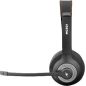 CASQUE GAMING BLUESTORK Casque Blueth Jack 3,5mm Micro MC501