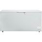 CONGELATEUR COFFRE FAGOR GEM 500l Aut40 H83,5l165 4* 45db E FCC500E