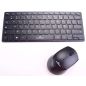 ENS CLAVIER + SOURIS BLUESTORK Pack Claviersouris Ssfil Com PACK-MINI/FR
