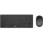 ENS CLAVIER + SOURIS BLUESTORK Pack Claviersouris Ssfil Com PACK-MINI/FR