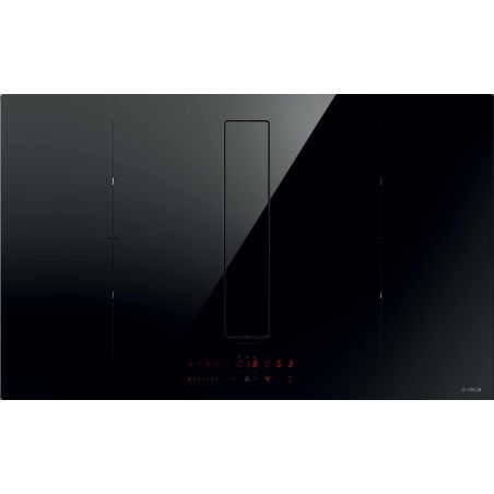 TABLE ASPIRANTE ELICA Aspirante 83cm 500m3 61db 4z 7 NIKOLATESLAFITXLBLA83