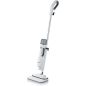 NETTOYEUR VAPEUR SEVERIN 1500w 400ml 2en1 4acces SC7142