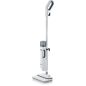 NETTOYEUR VAPEUR SEVERIN 1500w 400ml 2en1 4acces SC7142
