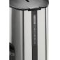 CAFETIERE FILTRE LAGRANGE Naos 12t 1000w Progr Inox 529001