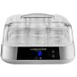 YAOURTIERE LAGRANGE 9pots Progr Elec Yaourtyaourt 459001