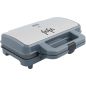 GAUFRIER ET CROQUE MONSIEUR FRIFRI Duo Dwich Xxl Croque Mr 900w FRI 1602009 GRP GAUFRIER ET CROQUE MONSIEUR FRIFRI Duo Dwich Xxl Croque Mr 900w FRI 1602009 GRP