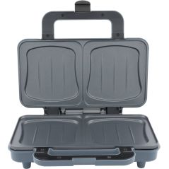 GAUFRIER ET CROQUE MONSIEUR FRIFRI Duo Dwich Xxl Croque Mr 900w FRI 1602009 GRP