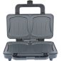 GAUFRIER ET CROQUE MONSIEUR FRIFRI Duo Dwich Xxl Croque Mr 900w FRI 1602009 GRP GAUFRIER ET CROQUE MONSIEUR FRIFRI Duo Dwich Xxl Croque Mr 900w FRI 1602009 GRP