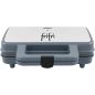 GAUFRIER ET CROQUE MONSIEUR FRIFRI Duo Dwich Xxl Croque Mr 900w FRI 1602009 GRP GAUFRIER ET CROQUE MONSIEUR FRIFRI Duo Dwich Xxl Croque Mr 900w FRI 1602009 GRP