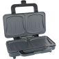 GAUFRIER ET CROQUE MONSIEUR FRIFRI Duo Dwich Xxl Croque Mr 900w FRI 1602009 GRP GAUFRIER ET CROQUE MONSIEUR FRIFRI Duo Dwich Xxl Croque Mr 900w FRI 1602009 GRP