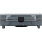 GAUFRIER ET CROQUE MONSIEUR FRIFRI Duo Dwich Xxl Croque Mr 900w FRI 1602009 GRP GAUFRIER ET CROQUE MONSIEUR FRIFRI Duo Dwich Xxl Croque Mr 900w FRI 1602009 GRP