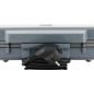 GAUFRIER ET CROQUE MONSIEUR FRIFRI Duo Dwich Xxl Croque Mr 900w FRI 1602009 GRP GAUFRIER ET CROQUE MONSIEUR FRIFRI Duo Dwich Xxl Croque Mr 900w FRI 1602009 GRP