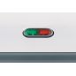 GAUFRIER ET CROQUE MONSIEUR FRIFRI Duo Dwich Xxl Croque Mr 900w FRI 1602009 GRP GAUFRIER ET CROQUE MONSIEUR FRIFRI Duo Dwich Xxl Croque Mr 900w FRI 1602009 GRP
