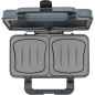 GAUFRIER ET CROQUE MONSIEUR FRIFRI Duo Dwich Xxl Croque Mr 900w FRI 1602009 GRP GAUFRIER ET CROQUE MONSIEUR FRIFRI Duo Dwich Xxl Croque Mr 900w FRI 1602009 GRP