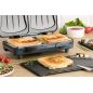 GAUFRIER ET CROQUE MONSIEUR FRIFRI Duo Dwich Xxl Croque Mr 900w FRI 1602009 GRP GAUFRIER ET CROQUE MONSIEUR FRIFRI Duo Dwich Xxl Croque Mr 900w FRI 1602009 GRP