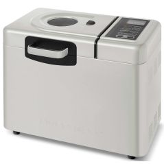 MACHINE A PAIN RIVIERA Ss Gluten Co 820w Lcd Dd 14pr MP 579 A