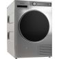 SECHE LINGE PRO ET INTENSIF ASKO Front 8kg Evacuation 17prg Tam TDC1485VIS