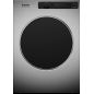 SECHE LINGE PRO ET INTENSIF ASKO Front 8kg Evacuation 17prg Tam TDC1485VIS