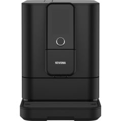 BROYEUR CAFE NIVONA 1,8l 15bars 2t 9recettes 3temp NIVO8101