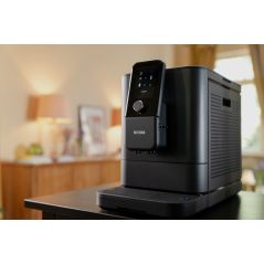 BROYEUR CAFE NIVONA 1,8l 15bars 2t 9recettes 3temp NIVO8101