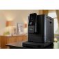 BROYEUR CAFE NIVONA 1,8l 15bars 2t 9recettes 3temp NIVO8101