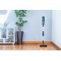 ASPIRATEUR BALAI EZICLEAN 2en1 450w Aut80min 78db 30kpa CYCLOBOOSTFR15ANIMAL ASPIRATEUR BALAI EZICLEAN 2en1 450w Aut80min 78db 30kpa CYCLOBOOSTFR15ANIMAL