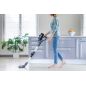 ASPIRATEUR BALAI EZICLEAN 2en1 450w Aut80min 78db 30kpa CYCLOBOOSTFR15ANIMAL ASPIRATEUR BALAI EZICLEAN 2en1 450w Aut80min 78db 30kpa CYCLOBOOSTFR15ANIMAL