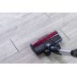 ASPIRATEUR BALAI EZICLEAN 2en1 450w Aut80min 78db 30kpa CYCLOBOOSTFR15ANIMAL ASPIRATEUR BALAI EZICLEAN 2en1 450w Aut80min 78db 30kpa CYCLOBOOSTFR15ANIMAL