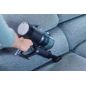 ASPIRATEUR BALAI EZICLEAN 2en1 450w Aut80min 78db 30kpa CYCLOBOOSTFR15ANIMAL ASPIRATEUR BALAI EZICLEAN 2en1 450w Aut80min 78db 30kpa CYCLOBOOSTFR15ANIMAL