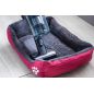 ASPIRATEUR BALAI EZICLEAN 2en1 450w Aut80min 78db 30kpa CYCLOBOOSTFR15ANIMAL ASPIRATEUR BALAI EZICLEAN 2en1 450w Aut80min 78db 30kpa CYCLOBOOSTFR15ANIMAL