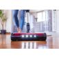 ASPIRATEUR BALAI EZICLEAN 2en1 450w Aut80min 78db 30kpa CYCLOBOOSTFR15ANIMAL ASPIRATEUR BALAI EZICLEAN 2en1 450w Aut80min 78db 30kpa CYCLOBOOSTFR15ANIMAL