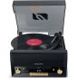 PLATINE DISQUE MUSE Plat Vinyl 334578trs Cdrrw MT112W