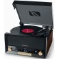PLATINE DISQUE MUSE Plat Vinyl 334578trs Cdrrw MT112W